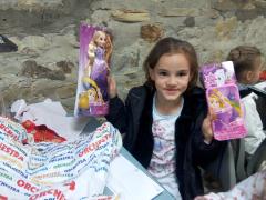 IMG_20170511_074730.jpg