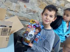 IMG_20170511_074742.jpg