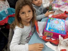 IMG_20170511_074749.jpg