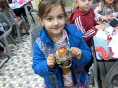 IMG_20170511_074837.jpg