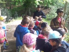 IMG_20170511_103457.jpg