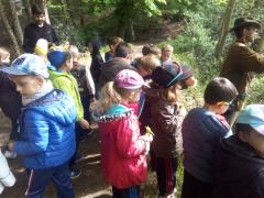 IMG_20170511_103517.jpg