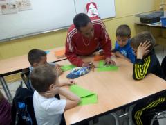 IMG_20170511_113754.jpg