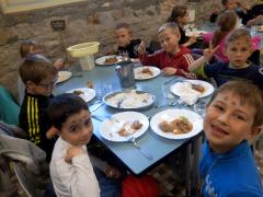 IMG_20170511_122615.jpg