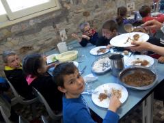 IMG_20170511_122628.jpg