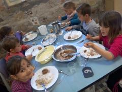 IMG_20170511_122635.jpg