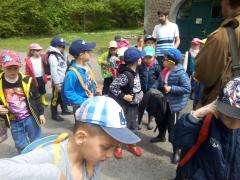 IMG_20170511_142559.jpg