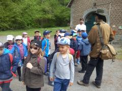 IMG_20170511_142612.jpg