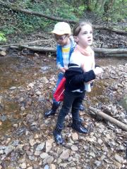 IMG_20170511_152536.jpg