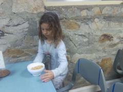 IMG_20170512_075749.jpg