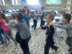 IMG_20170512_082757.jpg