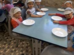 IMG_20170512_094442.jpg