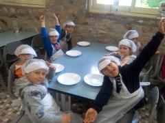 IMG_20170512_094516.jpg