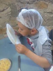 IMG_20170512_103207.jpg